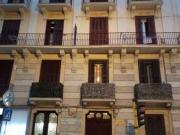 Appartamento arredato con terrazzo Bari Appartamento arredato con terrazzo Bari