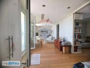 Appartamento arredato con terrazzo Bari Appartamento arredato con terrazzo Bari