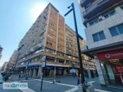 Appartamento arredato con terrazzo Bari