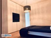 Appartamento arredato con terrazzo Bari