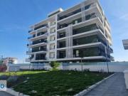 Appartamento arredato con terrazzo Bari