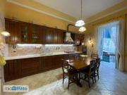 Appartamento arredato con terrazzo Barletta