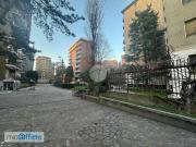 Appartamento arredato con terrazzo Barona, giambellino,...