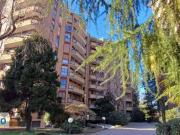 Appartamento arredato con terrazzo Barona, giambellino,...