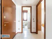 Appartamento arredato con terrazzo Barona, giambellino,...