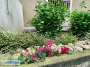Appartamento arredato con terrazzo Barona, giambellino,...