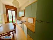 Appartamento arredato con terrazzo Barona, giambellino,...