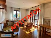 Appartamento arredato con terrazzo Barona, giambellino,...