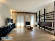 Appartamento arredato con terrazzo Barona, giambellino,...