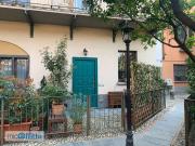 Appartamento arredato con terrazzo Barona, giambellino,... Appartamento arredato con terrazzo Barona, giambellino,...