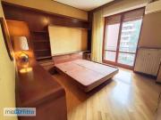 Appartamento arredato con terrazzo Barona, giambellino,...