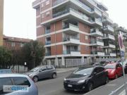 Appartamento arredato con terrazzo Barona, giambellino,...