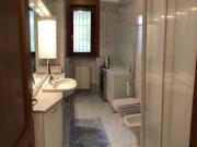 Appartamento arredato con terrazzo Barona, giambellino,...