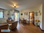 Appartamento arredato con terrazzo Barona, giambellino,...