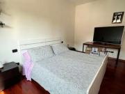 Appartamento arredato con terrazzo Barona, giambellino,...