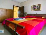 Appartamento arredato con terrazzo Barona, giambellino,...