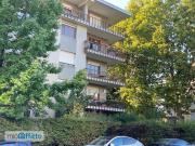 Appartamento arredato con terrazzo Barona, giambellino,... Appartamento arredato con terrazzo Barona, giambellino,...