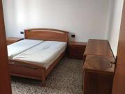 Appartamento arredato con terrazzo Barona, giambellino,...