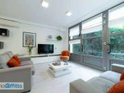 Appartamento arredato con terrazzo Barona, giambellino,...