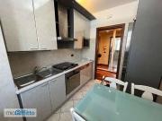 Appartamento arredato con terrazzo Barona, giambellino,...