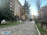 Appartamento arredato con terrazzo Barona, giambellino,...