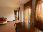 Appartamento arredato con terrazzo Barona, giambellino,...