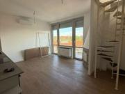 Appartamento arredato con terrazzo Barona, giambellino,...