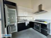 Appartamento arredato con terrazzo Barona, giambellino,...