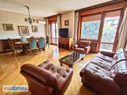 Appartamento arredato con terrazzo Barona, giambellino,...