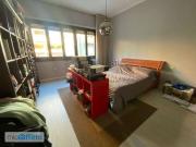 Appartamento arredato con terrazzo Barona, giambellino,...