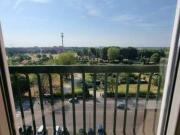 Appartamento arredato con terrazzo Barona, giambellino,...