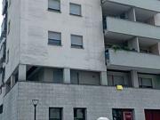 Appartamento arredato con terrazzo Barona, giambellino,...