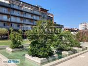 Appartamento arredato con terrazzo Barona, giambellino,...