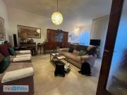 Appartamento arredato con terrazzo Barona, giambellino,...