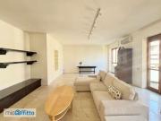 Appartamento arredato con terrazzo Barona, giambellino,... Appartamento arredato con terrazzo Barona, giambellino,...