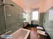 Appartamento arredato con terrazzo Barona, giambellino,...