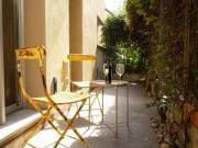 Appartamento arredato con terrazzo Barona, giambellino,...