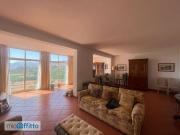 Appartamento arredato con terrazzo Boccadifalco