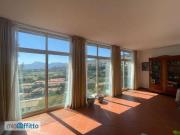 Appartamento arredato con terrazzo Boccadifalco