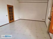 Appartamento arredato con terrazzo Boccadifalco