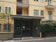 Appartamento arredato con terrazzo Boccea, torrevecchia,...