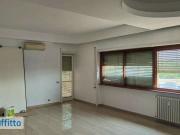 Appartamento arredato con terrazzo Boccea, torrevecchia,...