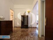 Appartamento arredato con terrazzo Boccea, torrevecchia,...