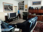 Appartamento arredato con terrazzo Boccea, torrevecchia,...