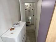 Appartamento arredato con terrazzo Boccea, torrevecchia,...