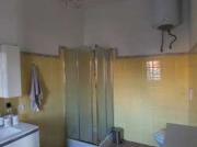 Appartamento arredato con terrazzo Boccea, torrevecchia,...
