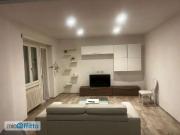 Appartamento arredato con terrazzo Boccea, torrevecchia,...