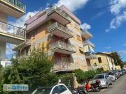 Appartamento arredato con terrazzo Boccea, torrevecchia,...