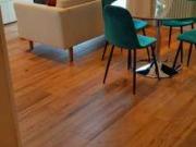 Appartamento arredato con terrazzo Boccea, torrevecchia,...