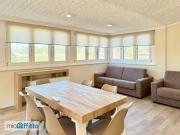 Appartamento arredato con terrazzo Boccea, torrevecchia,...